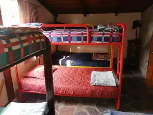 Finca la Ramona