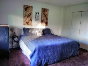Vancouver WA Beautiful Apartment
