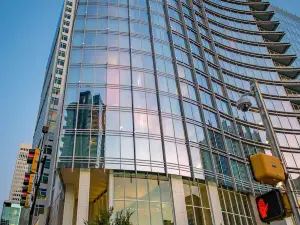 Kimpton Tryon Park Hotel
