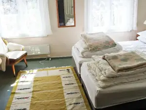 Holiday Home Nedre II