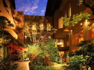 Jyoseikan