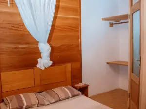 Porcelana Hotel