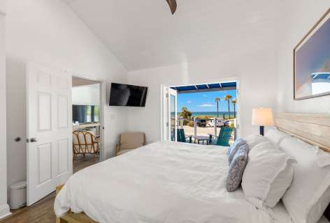 Inn on The Beach Promo Code Discounts・2023 Coupon and Deals | Trip.com