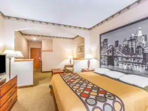 เบย์มอนท์ บายวินด์แฮม บัดด์เลก