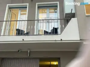 Casa M&N
