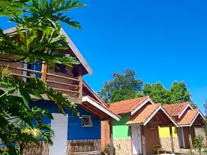Pousada do Zezé