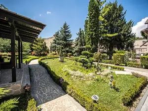 Villa Venus