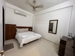 Hotel Shivanand