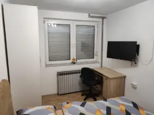 Apartman Begovic