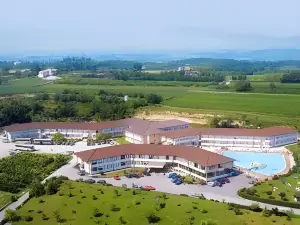 Hotel Centro Turistico Gardesano