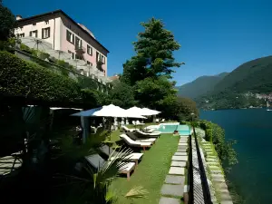 Relais Villa Vittoria