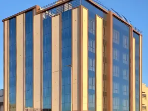 Seaview Hotel