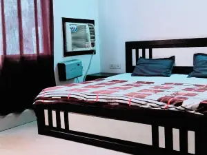 Hotel O Galaxy