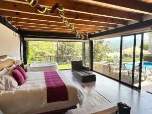 Casa Acento