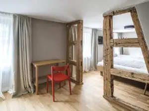 Gasthof Lowen Tosters