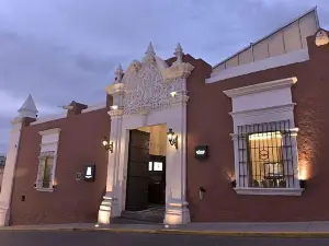 Casa Andina Premium Arequipa