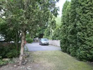 Millanova