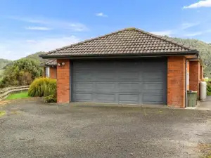 Kaiwaka Paradise - Kaiwaka Holiday Home