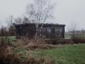 De Veenweide