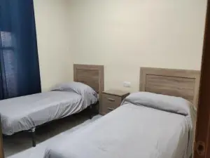 Apartamento Víbora, 2 Plazas de Garaje, Lucena