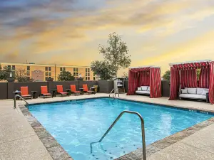 Doubletree by Hilton San Antonio Northwest