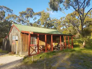 Cathy's Cottage, Wuthering Heights ~ Dog friendly