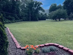 Beautiful Two Story with In ground Pool