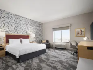 Hampton Inn & Suites by Hilton Amarillo West