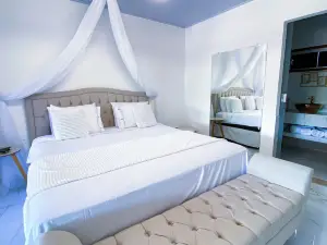 Pousada Vila Velha