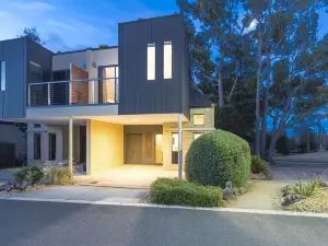 The Sebel Creswick Forest Resort
