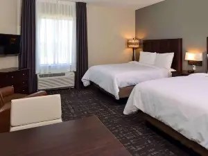 Extended Stay America Suites - Donaldsonville - Gonzales