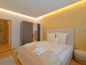 Villa Holiday Hevlín