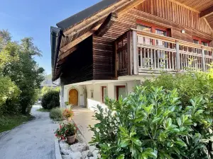 Aparthotel Gaja