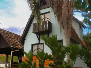 Pousada Scursel