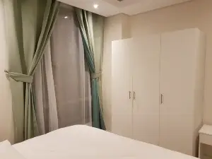 ماجيك سويت المهبولة 2 Magic Suite Almahboula 2