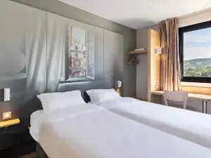 B&B Hôtel Rouen St Etienne du Rouvray