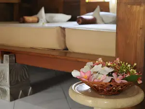 Puri Brata