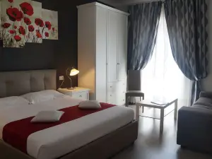 B&B Peschici 4 Stagioni