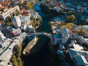 オテル & スパ メイダン