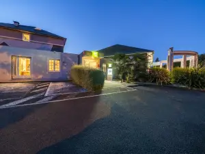 イビス スタイルズ サン ブリュー プレラン