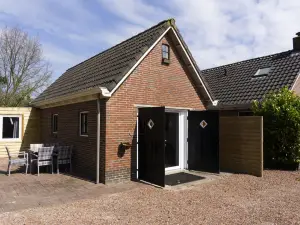 Hotel Waddengenot