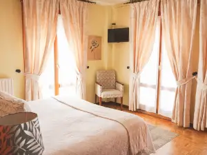 Hostal Docar