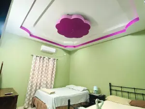 Cieneguita Beach House