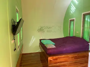 Angel Resort I