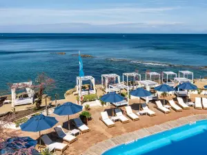 Approdo Resort Thalasso Spa