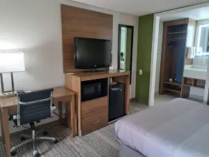 Eldorado Inn