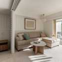 Mantra French Quarter Noosa Promo Code