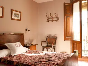 Casa Leonardo