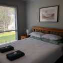Seahorse Coastal Villas Promo Code