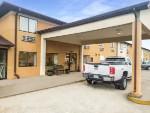 โรงแรม 7 เวียนนา